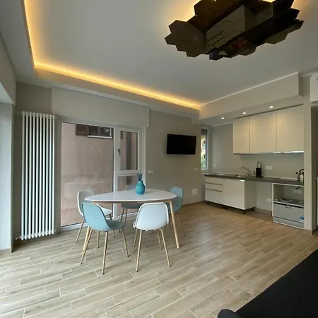 Lovingstresa In The Heart Of The Town Apartman *