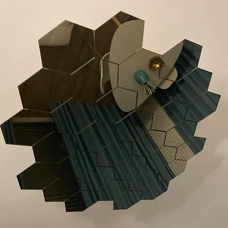 Appartamento Lovingstresa In The Heart Of The Town