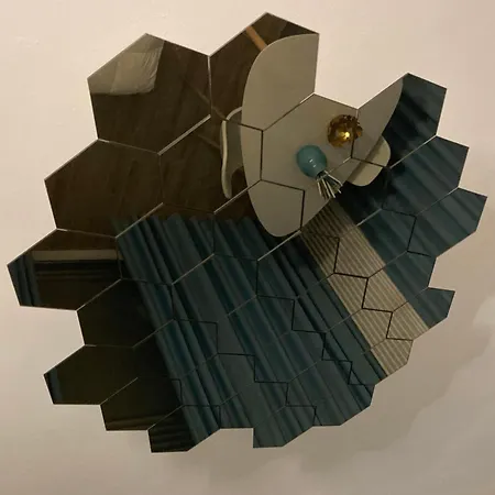 Lovingstresa In The Heart Of The Town Stresa