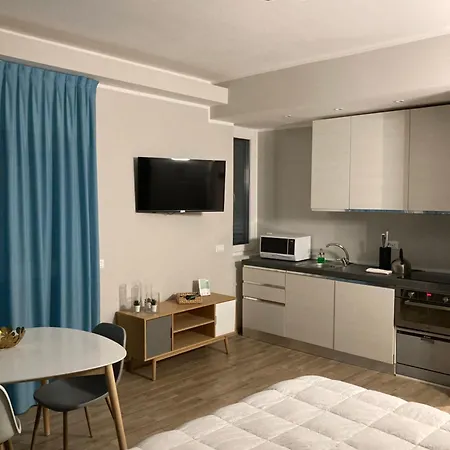 Lovingstresa In The Heart Of The Town Stresa