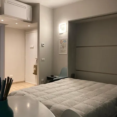 Lovingstresa In The Heart Of The Town Apartman Stresa