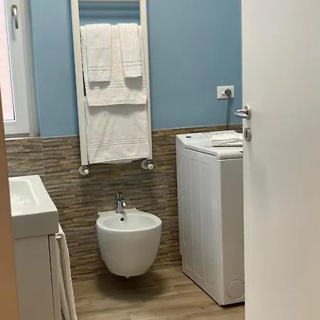 Lovingstresa In The Heart Of The Town *