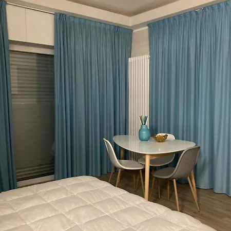 Apartman Lovingstresa In The Heart Of The Town