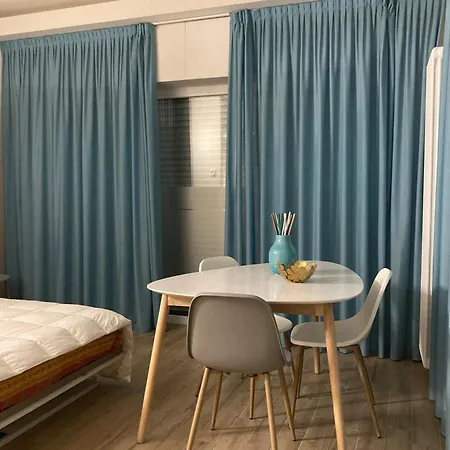 Lovingstresa In The Heart Of The Town Stresa