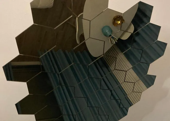 Lovingstresa In The Heart Of The Town Stresa