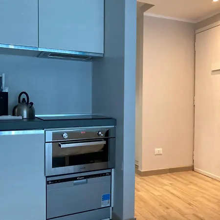 Lovingstresa In The Heart Of The Town * Stresa